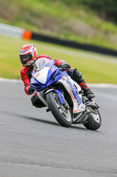 PJ-Motorsport-Photography-2020;anglesey;brands-hatch;cadwell-park;croft;donington-park;enduro-digital-images;event-digital-images;eventdigitalimages;mallory;no-limits;oulton-park;peter-wileman-photography;racing-digital-images;silverstone;snetterton;trackday-digital-images;trackday-photos;vmcc-banbury-run;welsh-2-day-enduro
